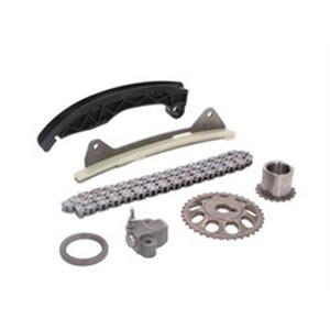 KTC1018 Timing Chain Kit DAYCO - Top1autovaruosad