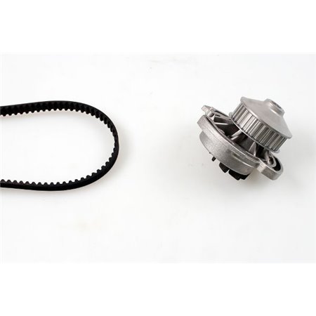 PK05331 Timersats (rem + vattenpump) passar: SEAT CORDOBA, IBIZA II VW G