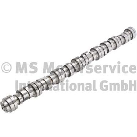 20100712004 Camshaft BF