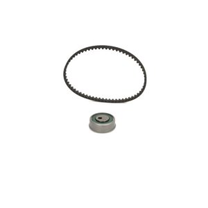 1 987 946 315 Timing Belt Kit BOSCH - Top1autovaruosad