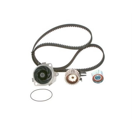 1 987 948 746 Water Pump & Timing Belt Kit BOSCH