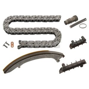 10 94 4953 Timing Chain Kit...