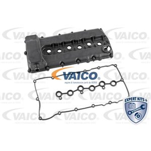 V10-3867 Rocker cover fits: AUDI Q7; SKODA SUPERB II; VW CC B7, EOS, PASSA