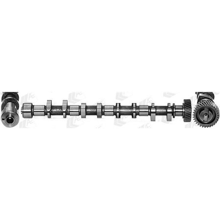 CAM946 Camshaft AE