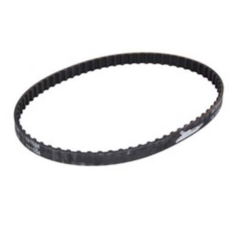 18-15147 Timing belt MERCURY 15HP 9.9