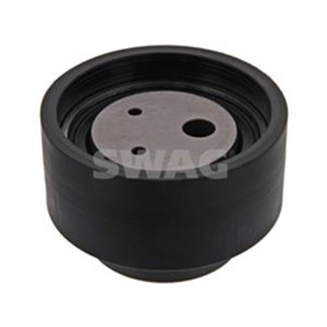 SW30030017 Timing belt tension roll/pulley fits: AUDI 100 C4 2.4D/2.5D 12.90