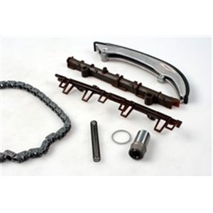 21-0283 Timing Chain Kit HEPU