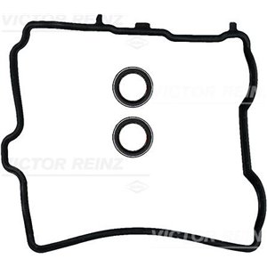 15-10676-01 Gasket Set, cylinder head cover VICTOR REINZ - Top1autovaruosad