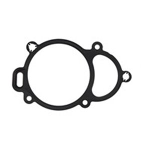 EL798300 Timing gear cover gasket fits: AUDI A3, A4 ALLROAD B8, A4 B8, A5,