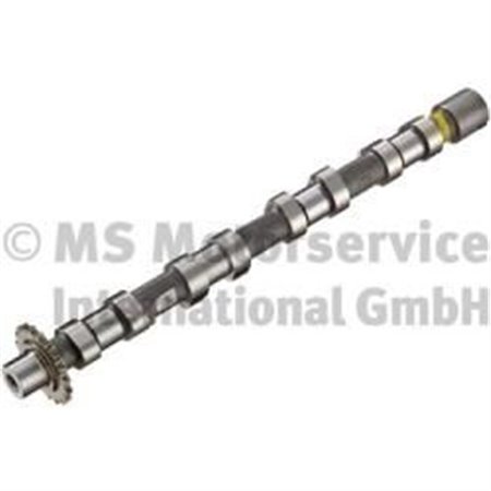 50007707 Camshaft KOLBENSCHMIDT