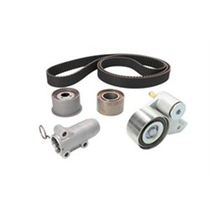 K025605XS Timing Belt Kit GATES - Top1autovaruosad