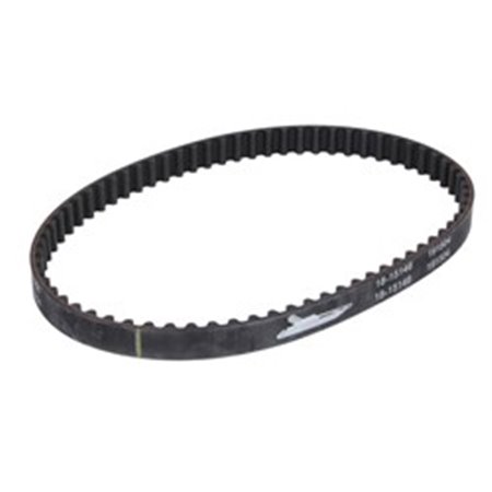 18-15146 Timing belt YAMAHA