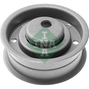 531 0083 10 Timing belt tension roll/pulley fits: AUDI 100 C4, 80 B3, 80 B4, 