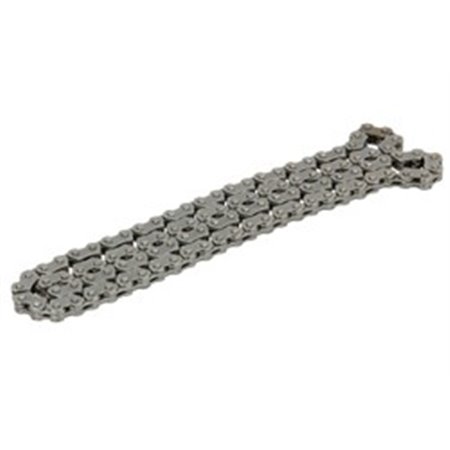 DIDSCR0404SV-102 Timing chain SCR0404SV number of links 102, factory forged, chain