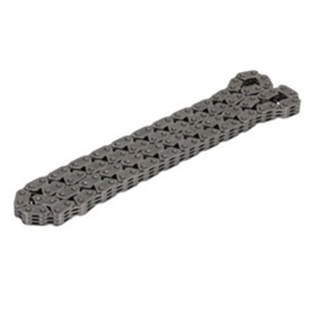 DIDSCA0409ASV-142Z Timing chain SCA0409ASV number of links 142, factory forged, chai