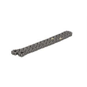 SW85948287 Timing chain (number of links: 136) fits: HONDA ACCORD VIII, CIVI