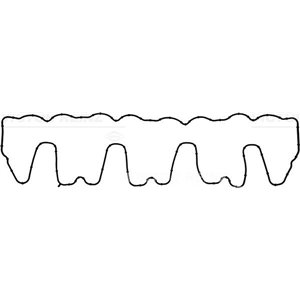 71-38974-00 Packning, topplock VICTOR REINZ - Top1autovaruosad