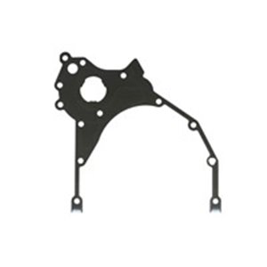 157.081 Gasket, timing case ELRING - Top1autovaruosad