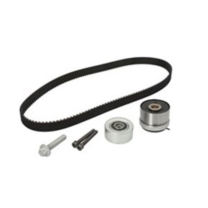 K015603XS Timing Belt Kit GATES - Top1autovaruosad