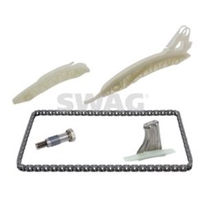 33 10 1282 Timing Chain Kit...