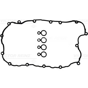 15-10429-01 Gasket Set, cylinder head cover VICTOR REINZ - Top1autovaruosad