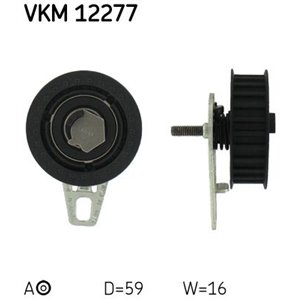 VKM 12277...