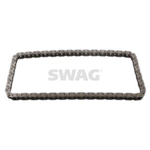 99 11 0207 Timing Chain SWAG - Top1autovaruosad