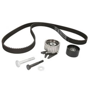 GATK055500XS Timing set  belt  sprocket   - Top1autovaruosad
