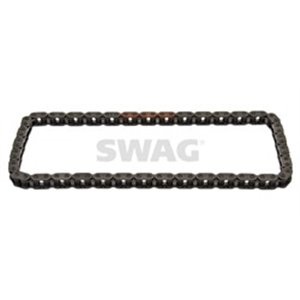 99 14 0268 Timing Chain SWAG - Top1autovaruosad