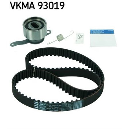 VKMA 93019 Hammasrihma komplekt SKF