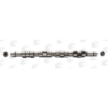 CAM665 Camshaft AE