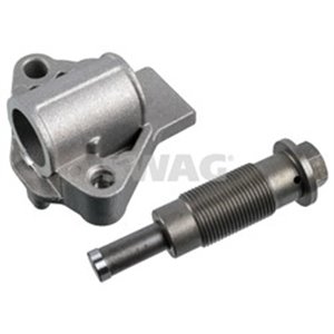 10 94 7677 Tensioner, timing chain SWAG - Top1autovaruosad