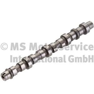 50 007 105 Camshaft (exhaust side) (exhaust valves) fits: ALFA ROMEO 147, 15