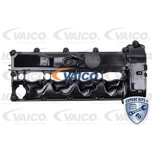 V30-3693 Rocker cover fits: MERCEDES C (A205), C (C204), C (C205), C T MOD