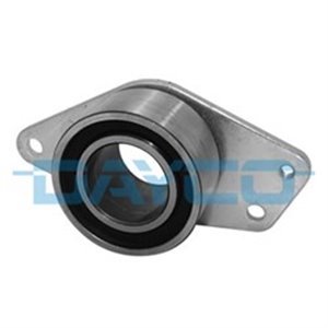 ATB2226 Deflection Pulley,Guide Pulley, timing belt DAYCO - Top1autovaruosad