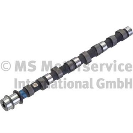 50006310 Camshaft KOLBENSCHMIDT