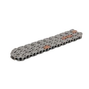 SW99110402 Timing chain (number of links: 90) fits: HYUNDAI GRAND SANTA FÉ, 