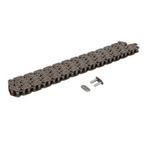 DID219FTH-110 Timing chain 219FTH number of links 110, open, chain type Roller 