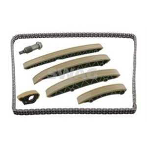 99 13 0319 Timing Chain Kit...