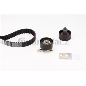 CT978K1 Timing Belt Kit CONTINENTAL CTAM - Top1autovaruosad