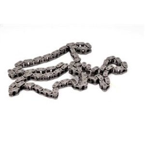 99 13 0699 Timing Chain SWAG - Top1autovaruosad