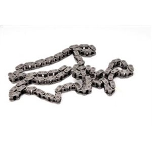 SW99130699 Timing chain (number of links: 118) fits: HONDA ACCORD VII, CIVIC