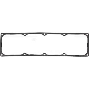 71-52763-00 Rocker cover gasket fits  FOR - Top1autovaruosad