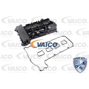 V30-3632 Rocker cover fits: MERCEDES C (CL203), C T MODEL (S203), C T MODE