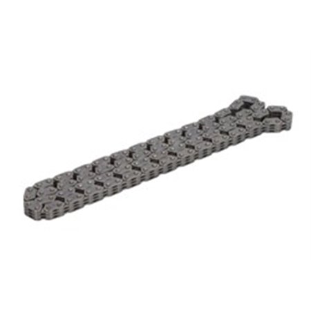 DIDSCA0409ASV-112Z Timing chain SCA0409ASV number of links 112, factory forged, chai