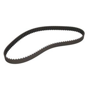 94324 Timing Belt DAYCO - Top1autovaruosad