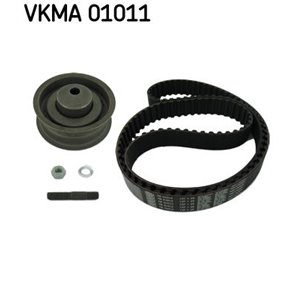 VKMA 01011 Kamremssats SKF