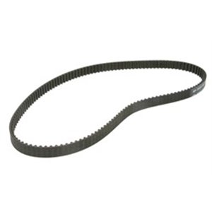 5427XS Timing Belt GATES - Top1autovaruosad