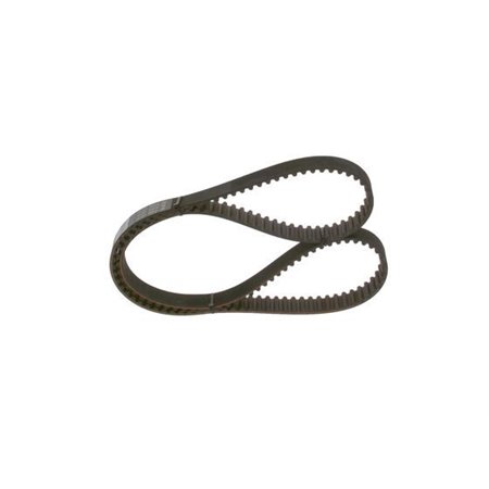 1 987 949 164 Timing Belt BOSCH