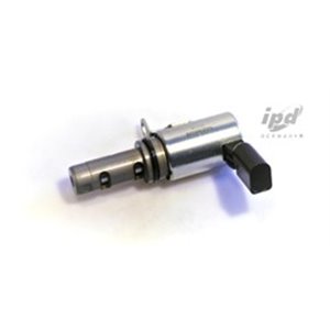 HEP21-5023 Camshaft phasing unit fits: AUDI A1, A3; SEAT ALHAMBRA, ALTEA, AL